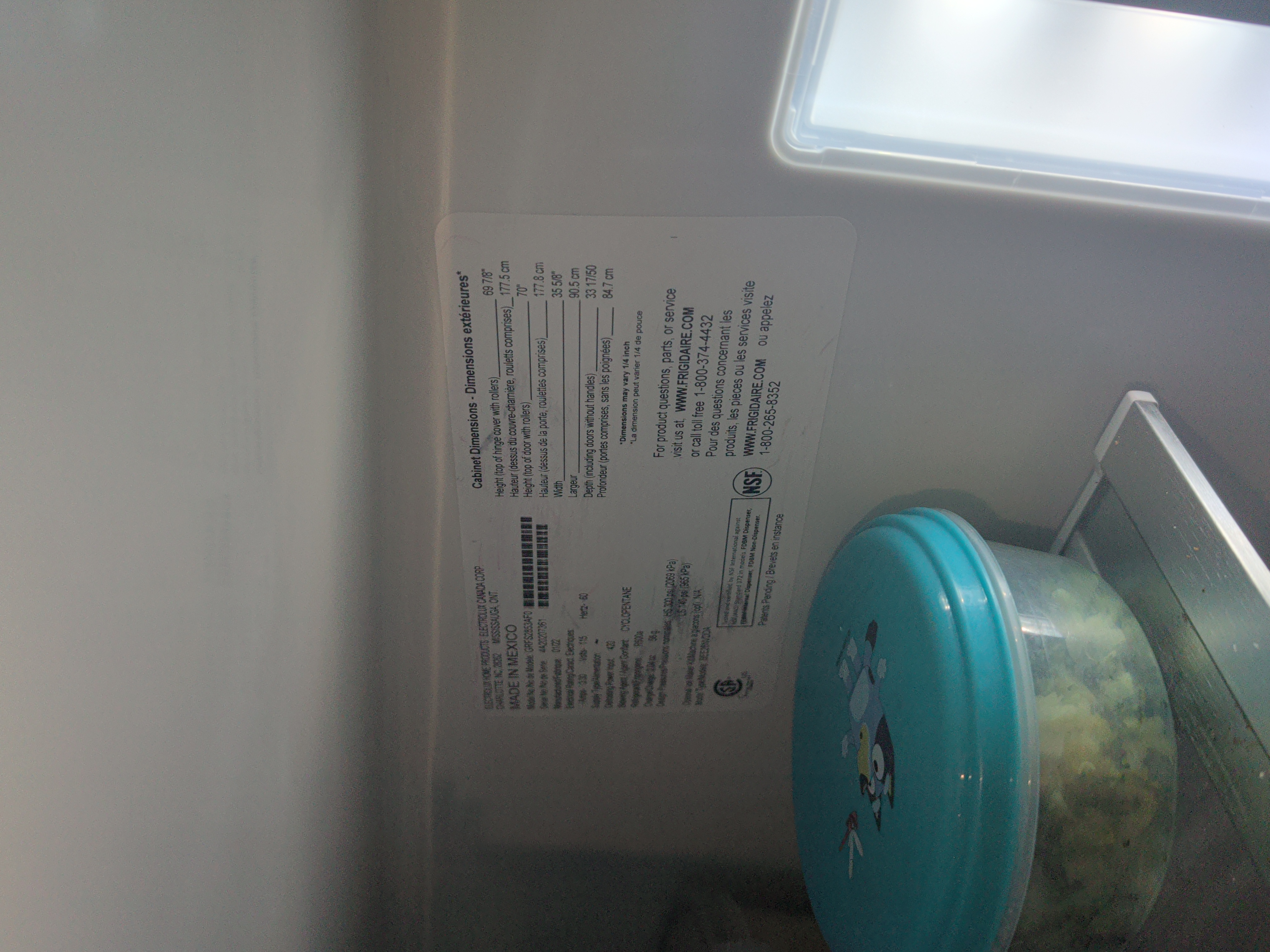 DATA PLATE (HIGH-RES)